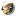 nondrinker.ru favicon