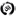 nondualism.ru favicon