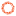 nonferrousmetals.ru favicon
