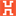 noniusgroup.ru favicon