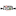 nonnabonna.ru favicon