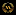 nonnudemodel.ru favicon