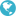 nonskredit.ru favicon