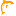 nonstop-shopping.ru favicon