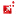 nonstop-team.ru favicon