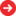 nonstopmarket.ru favicon