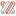 nonstopme.ru favicon