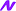 nonstoporchestra.ru favicon