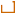 nonsvet.ru favicon