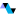 nonton.ru favicon