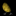 nonudestudio.ru favicon