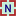 noob-game.ru favicon