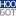 noobot.ru favicon