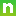 noobshop.ru favicon