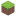 noobytoys.ru favicon