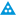 noocosmology.ru favicon
