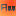 noodlemarket.ru favicon