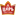 noodless.ru favicon