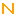 nookkindle.ru favicon