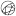 noon1868.ru favicon