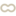 noon3d.com favicon