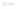 nooncafe.ru favicon