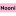 nooni-fashion.ru favicon