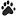 noordi-online.ru favicon