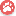 noordi-shop.ru favicon