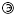 noordrop.ru favicon