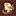 noori-tea.ru favicon