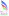 noosferizm.ru favicon