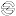 noospc.ru favicon