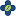 nootropics.ru favicon