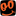 noottoot.ru favicon
