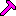 nopaintingvyatka.ru favicon