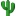 nopal.ru favicon
