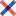 nopaper.ru favicon