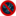 noparasites.ru favicon