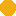 nopbybigvava.ru favicon