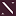 nopetekstil.ru favicon
