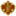nopmka.ru favicon