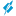 nopril.ru favicon