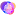 noptur.ru favicon