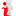 nor-info.ru favicon