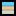 nor-maali.ru favicon