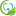 nora-dent.ru favicon