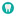 noradent-all-on6.ru favicon