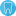 noradent-allon6.ru favicon