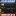 norandomcsgo.ru favicon